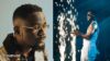 sarkodie 696x392