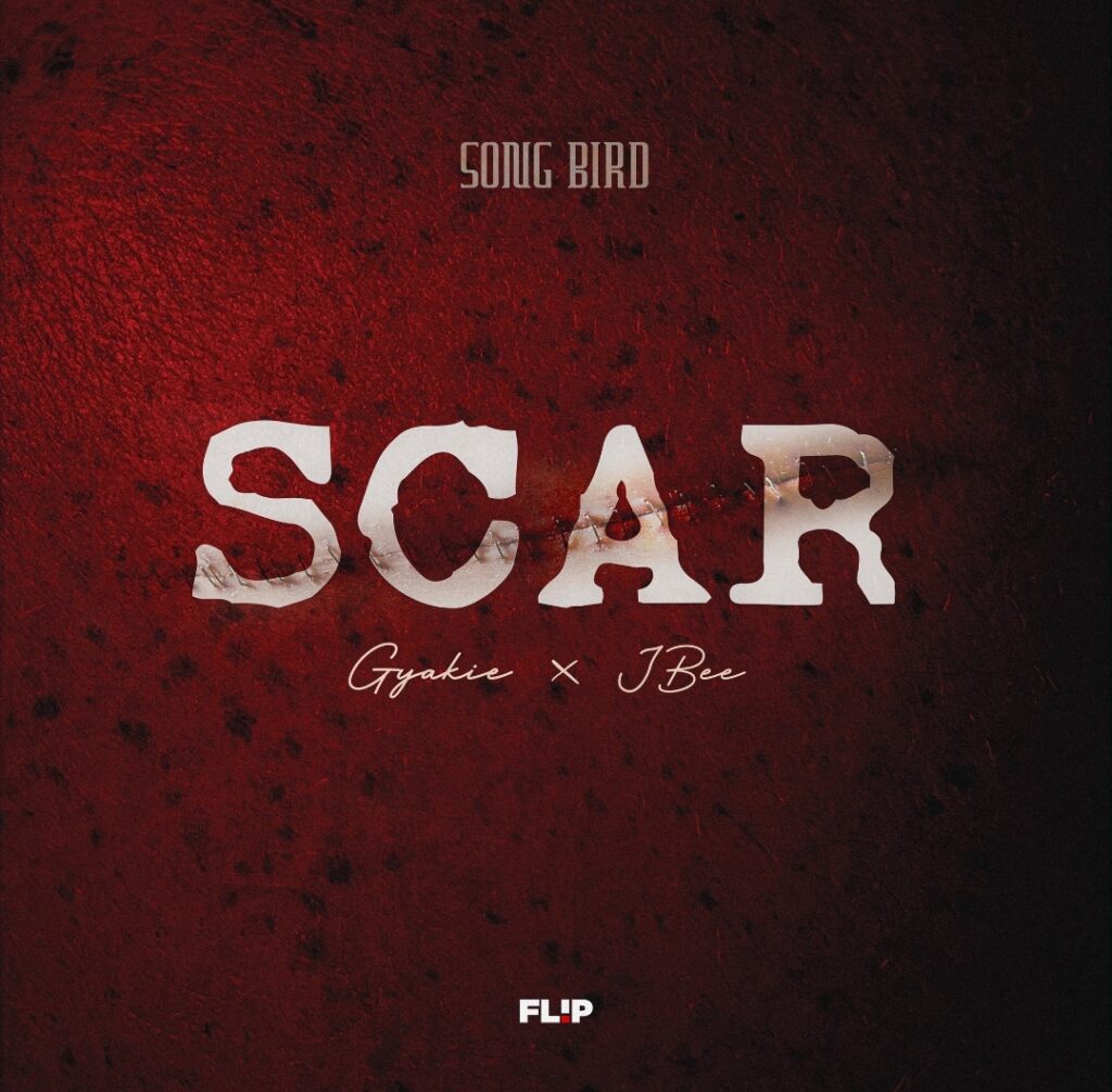 Gyakie releases ‘Scar’ featuring London rapper Jbee