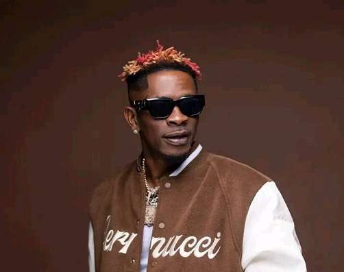 Shatta Wale, R2bees, and More to Headline Taste of Ghana on Dec 27