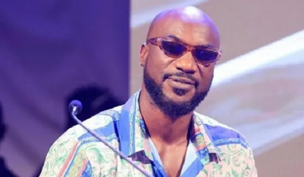 Kwabena Kwabena Withdraws from Political Involvement Ahead of Elections