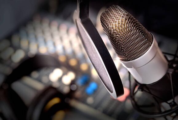 voice recording voice recording