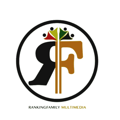 Ranking Family Multimedia